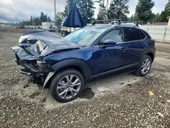 3MVDMBDM7MM224642 2021 MAZDA CX-30