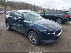 3MVDMBDM7MM233308 2021 MAZDA CX-30