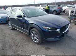 3MVDMBDM7PM505098 2023 MAZDA CX-30