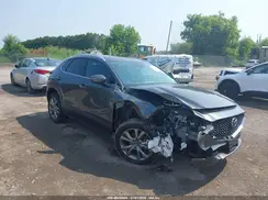 3MVDMBDM7PM505859 2023 MAZDA CX-30