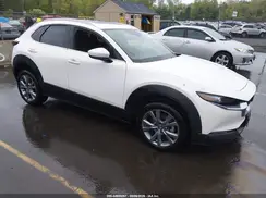 3MVDMBDM7PM517669 2023 MAZDA CX-30