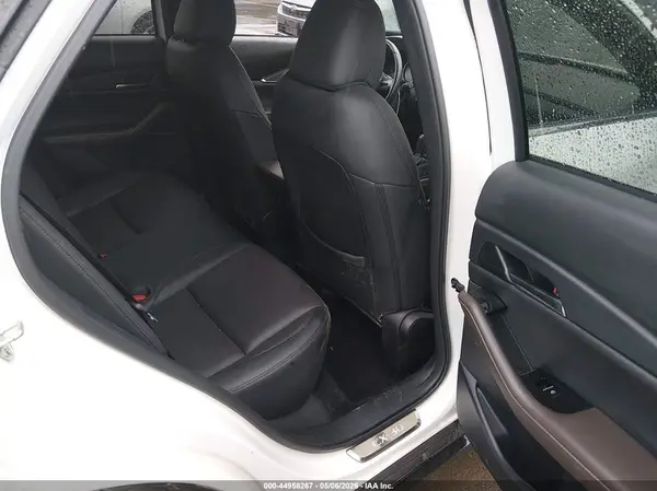3MVDMBDM7PM517669 2023 MAZDA CX-30 - Image 8