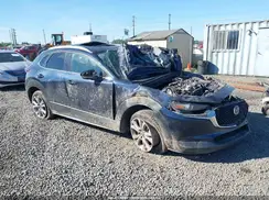 3MVDMBDM7PM519793 2023 MAZDA CX-30