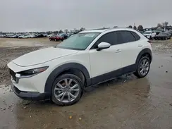 3MVDMBDM7PM526923 2023 MAZDA CX-30