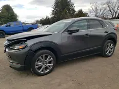 3MVDMBDM7PM526937 2023 MAZDA CX-30