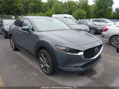 3MVDMBDM7PM528526 2023 MAZDA CX-30