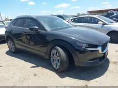 3MVDMBDM7PM528672 2023 MAZDA CX-30