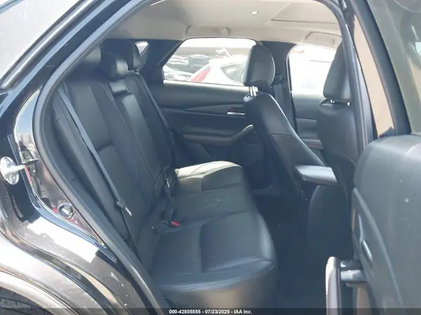3MVDMBDM7PM528672 2023 MAZDA CX-30 - Image 8