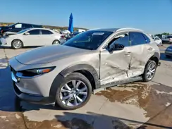 3MVDMBDM7PM545584 2023 MAZDA CX-30