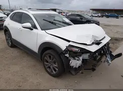3MVDMBDM7PM547111 2023 MAZDA CX-30