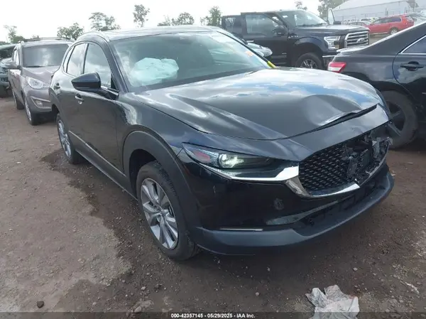 3MVDMBDM7PM557590 2023 MAZDA CX-30 - Image 1