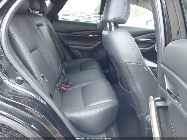 3MVDMBDM7PM557590 2023 MAZDA CX-30 - Image 8