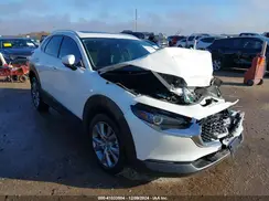 3MVDMBDM7PM567570 2023 MAZDA CX-30