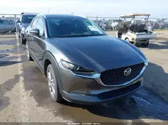 3MVDMBDM7PM567763 2023 MAZDA CX-30