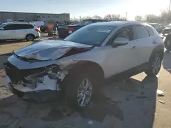 3MVDMBDM7PM573224 2023 MAZDA CX-30