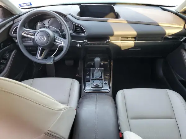 3MVDMBDM7PM573224 2023 MAZDA CX-30 - Image 8