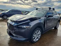 3MVDMBDM7PM575880 2023 MAZDA CX-30