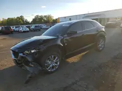 3MVDMBDM7PM579699 2023 MAZDA CX-30