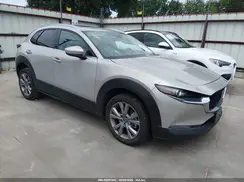 3MVDMBDM7PM580383 2023 MAZDA CX-30