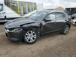 3MVDMBDM7PM583560 2023 MAZDA CX-30