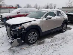 3MVDMBDM7PM587088 2023 MAZDA CX-30