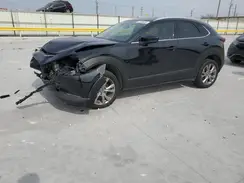 3MVDMBDM7RM600019 2024 MAZDA CX-30