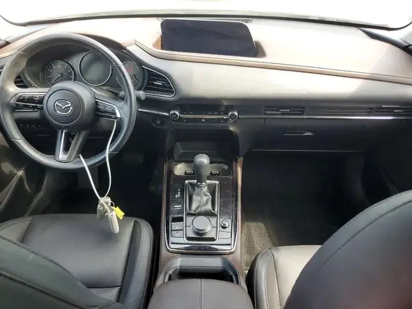 3MVDMBDM7RM600425 2024 MAZDA CX-30 - Image 8