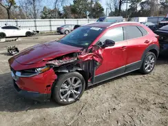 3MVDMBDM7RM601218 2024 MAZDA CX-30