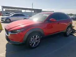 3MVDMBDM7RM605379 2024 MAZDA CX-30