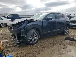 3MVDMBDM7RM606578 2024 MAZDA CX-30