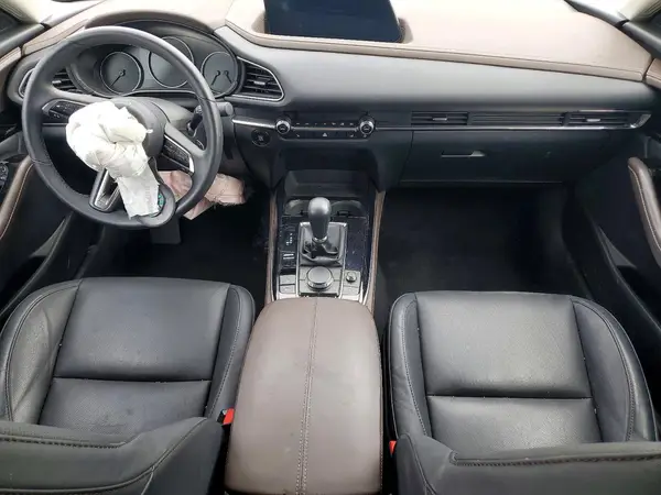 3MVDMBDM7RM606578 2024 MAZDA CX-30 - Image 8