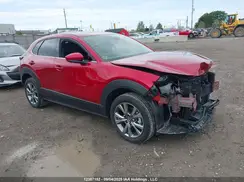 3MVDMBDM7RM617984 2024 MAZDA CX-30
