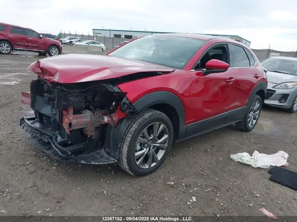 3MVDMBDM7RM617984 2024 MAZDA CX-30 - Image 2
