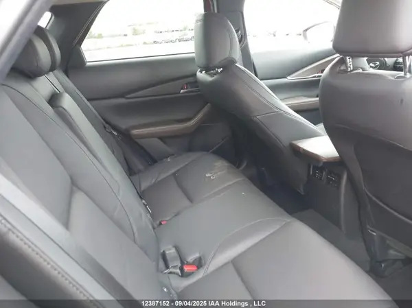3MVDMBDM7RM617984 2024 MAZDA CX-30 - Image 8