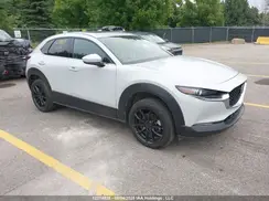 3MVDMBDM7RM625616 2024 MAZDA CX-30