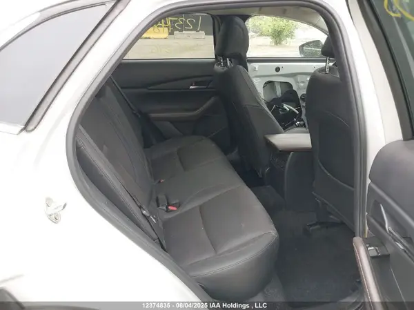 3MVDMBDM7RM625616 2024 MAZDA CX-30 - Image 8