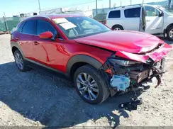 3MVDMBDM7RM641282 2024 MAZDA CX-30