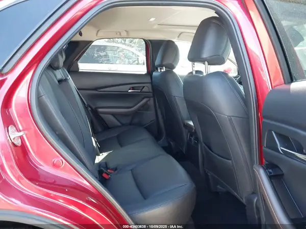 3MVDMBDM7RM641282 2024 MAZDA CX-30 - Image 8
