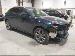 3MVDMBDM7RM641556 2024 MAZDA CX-30