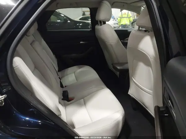 3MVDMBDM7RM641556 2024 MAZDA CX-30 - Image 8