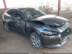 3MVDMBDM7RM641704 2024 MAZDA CX-30