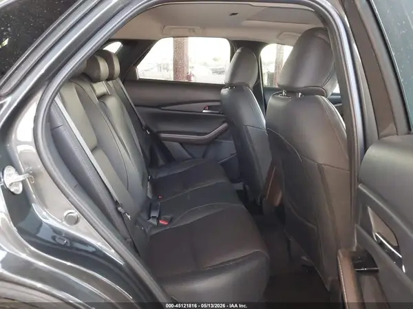 3MVDMBDM7RM641704 2024 MAZDA CX-30 - Image 8