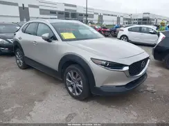 3MVDMBDM7RM649088 2024 MAZDA CX-30
