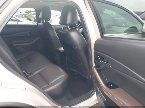 3MVDMBDM7RM649088 2024 MAZDA CX-30 - Image 8