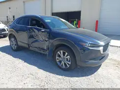 3MVDMBDM7RM654243 2024 MAZDA CX-30