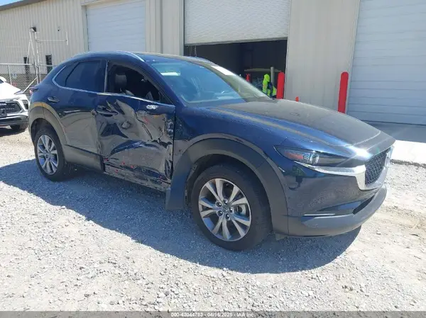 3MVDMBDM7RM654243 2024 MAZDA CX-30 - Image 1