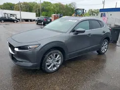 3MVDMBDM7RM657045 2024 MAZDA CX-30