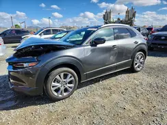 3MVDMBDM7RM661726 2024 MAZDA CX-30