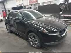 3MVDMBDM7RM669325 2024 MAZDA CX-30