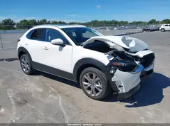 3MVDMBDM7RM677408 2024 MAZDA CX-30